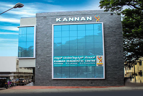 Kannanlab