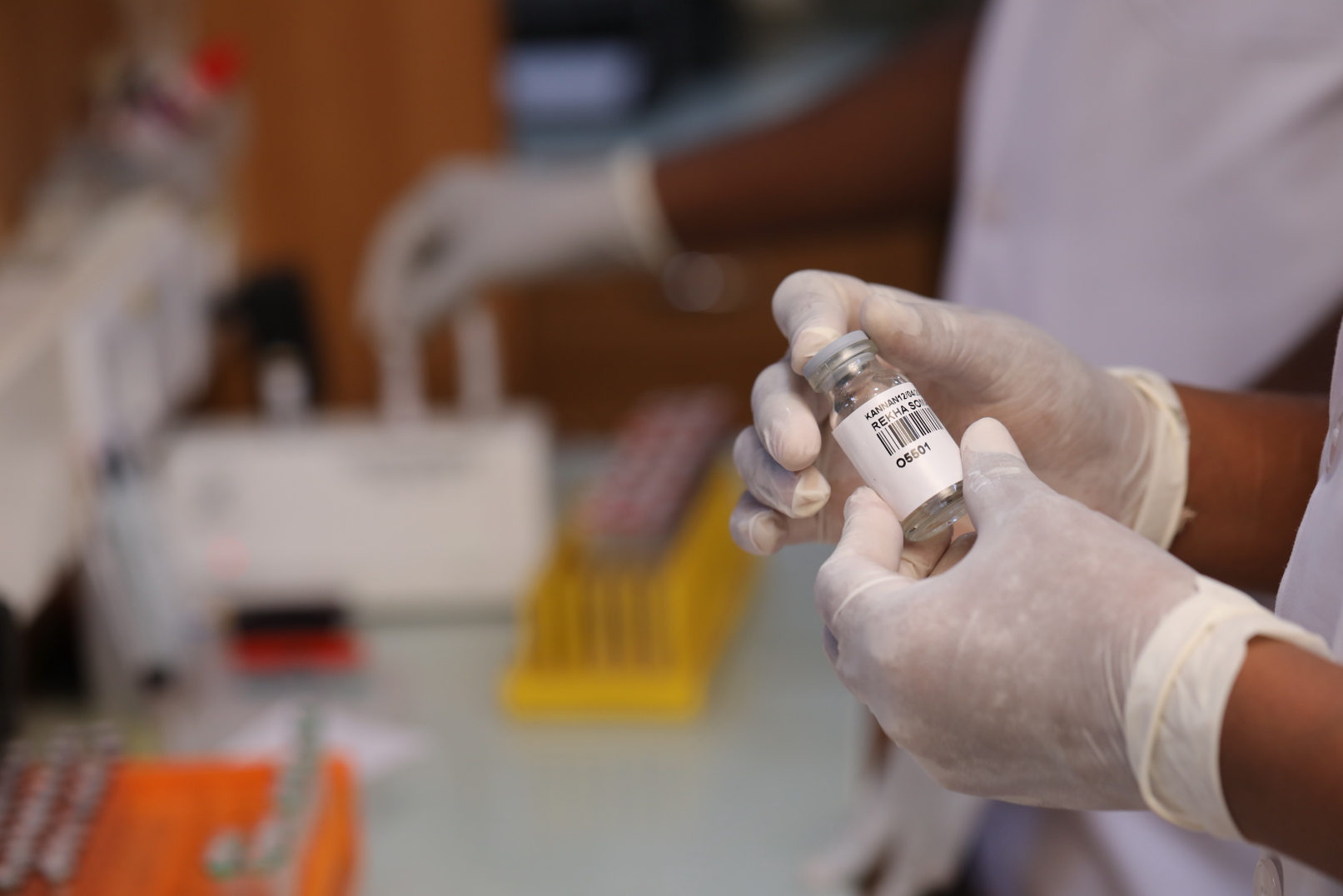 Kannanlab