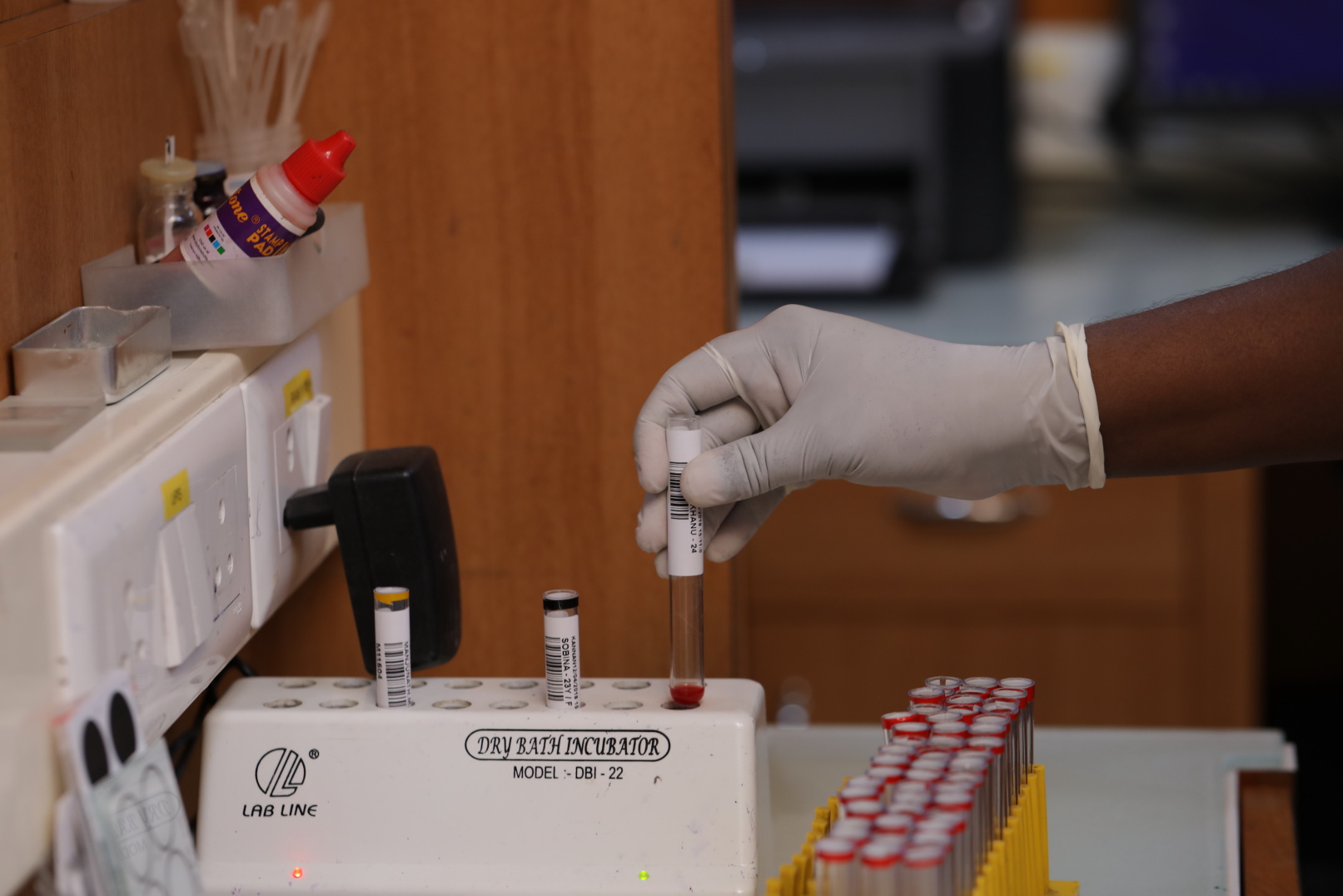 Kannanlab