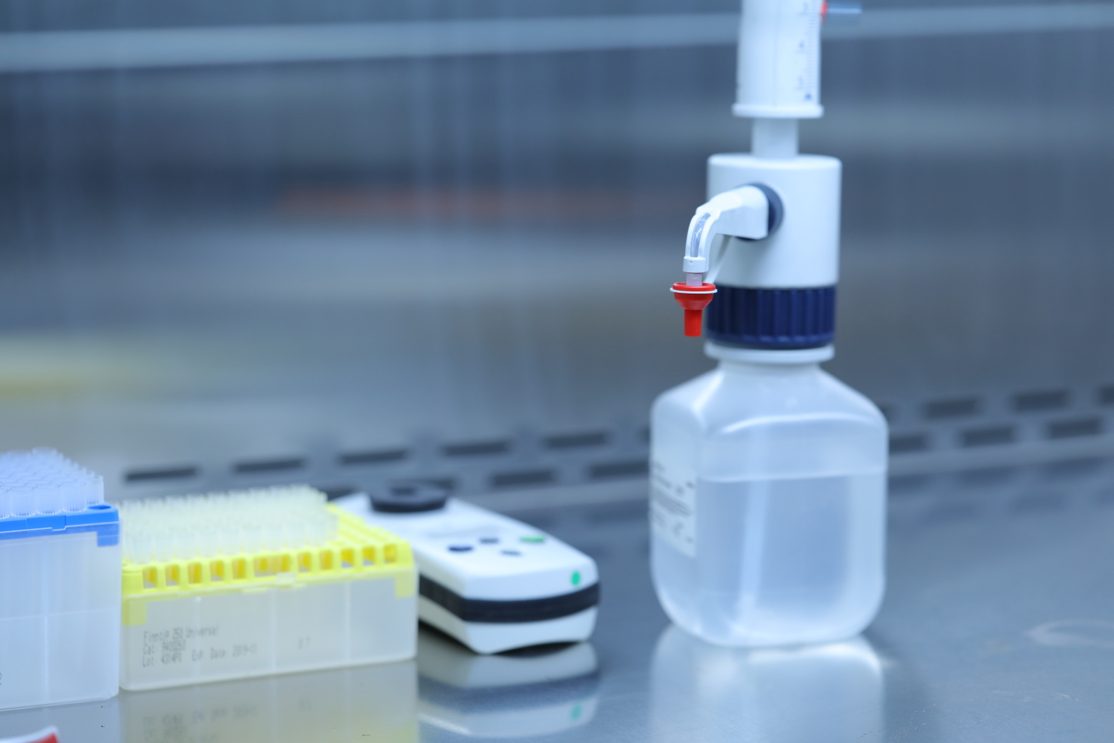 Kannanlab