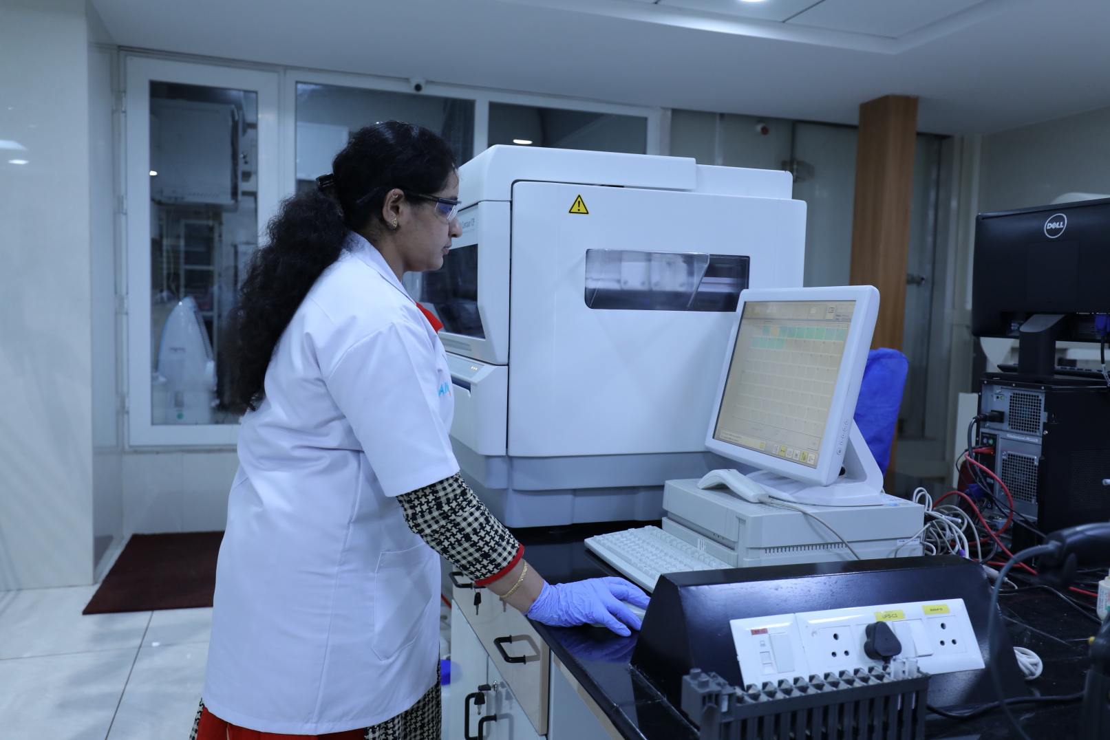 Kannanlab