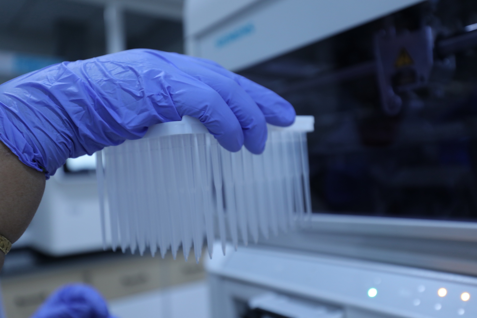 Kannanlab