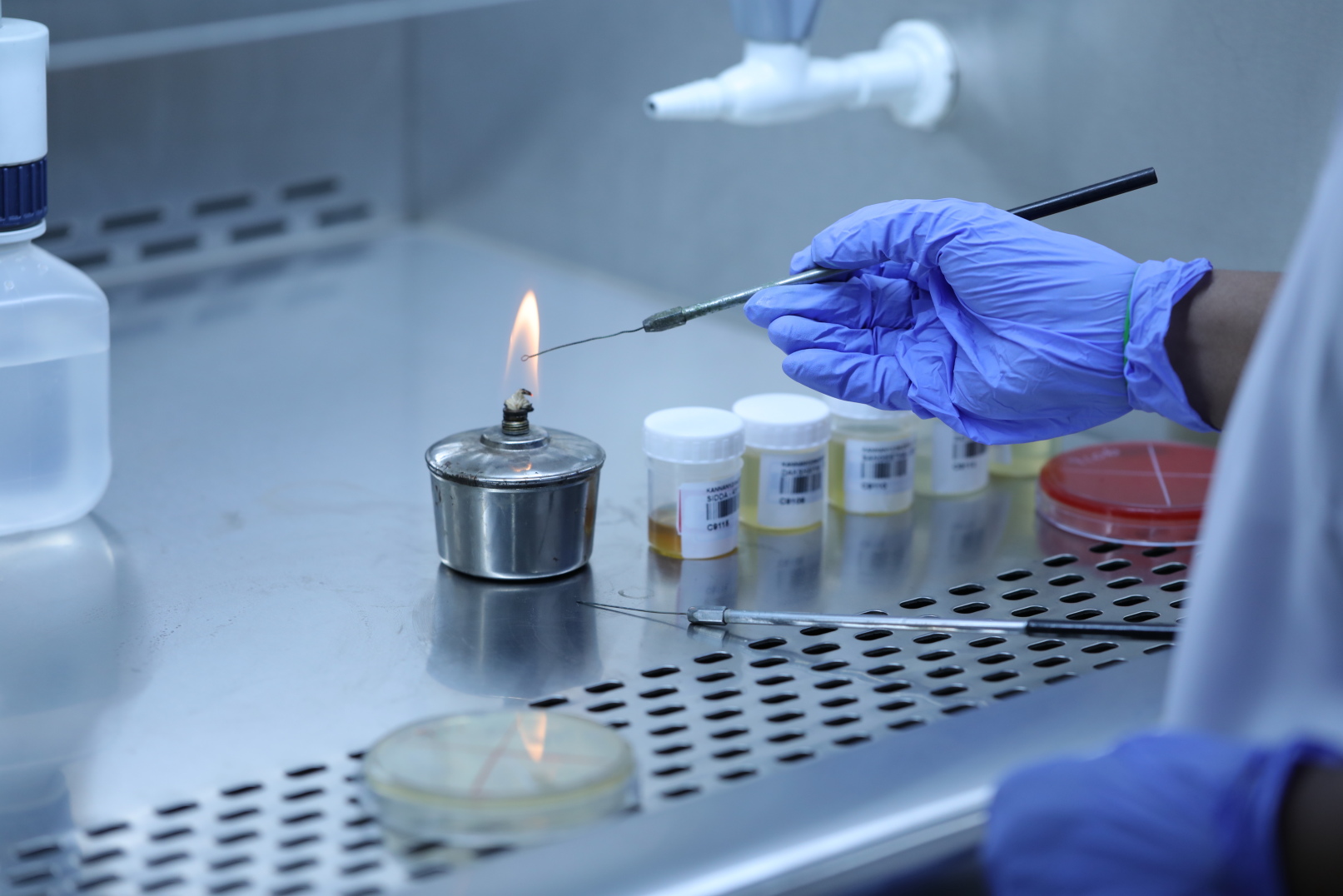 Kannanlab