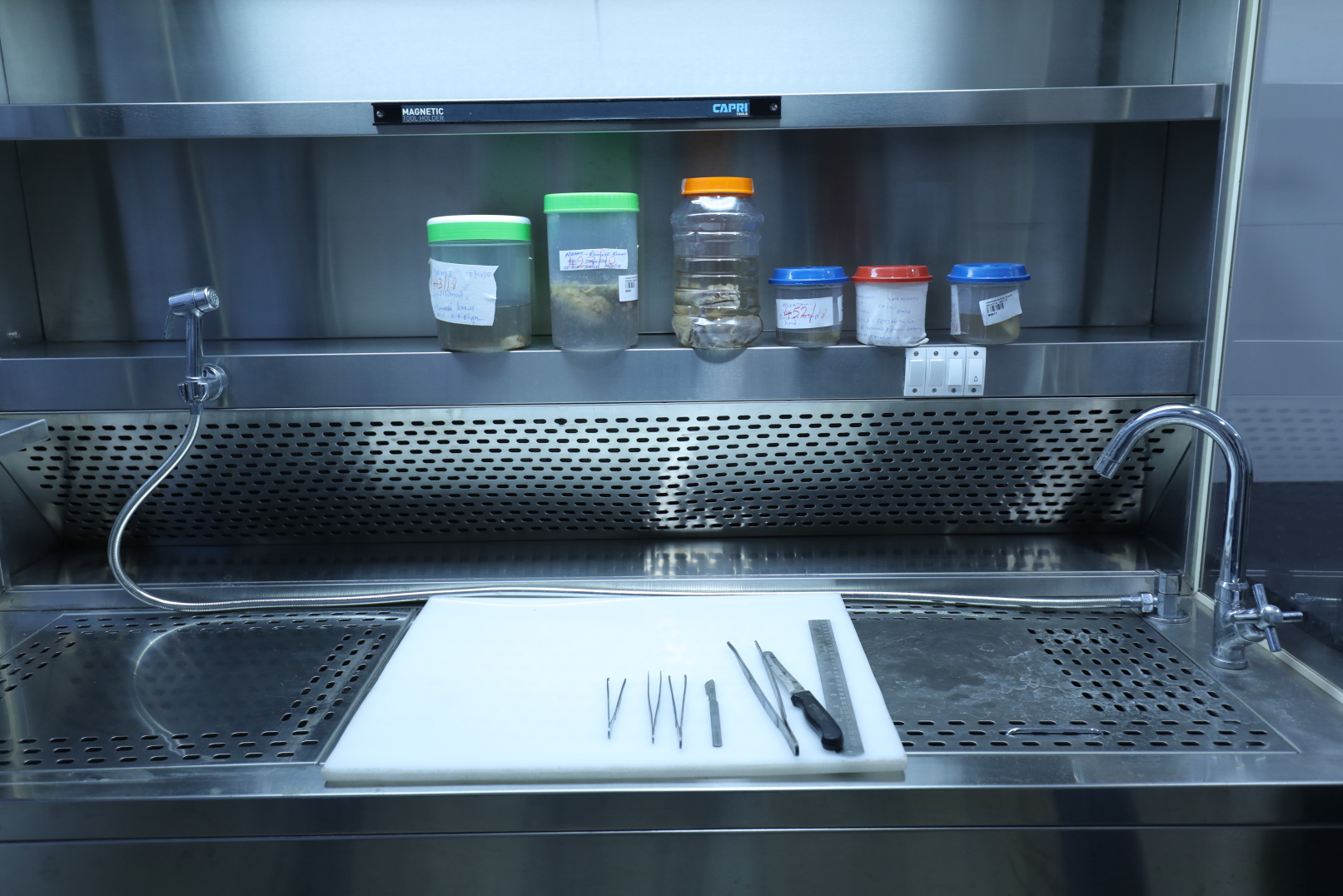 Kannanlab