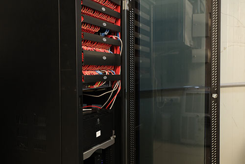 Kannanlab