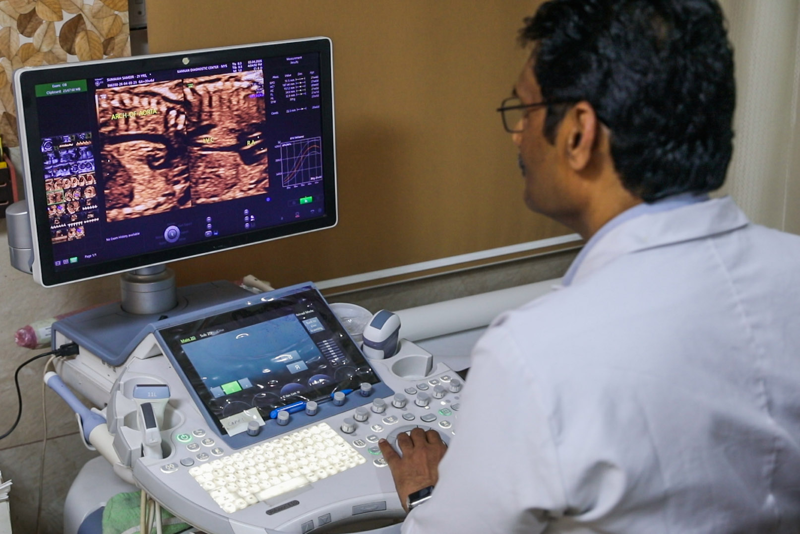 kannanlab