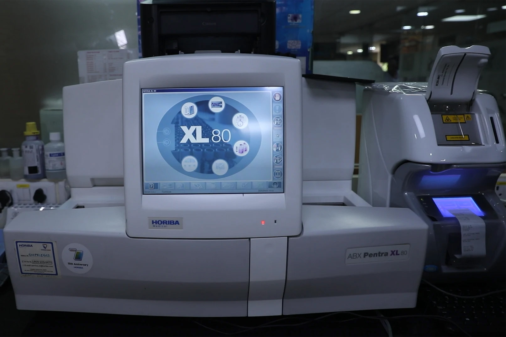 kannanlab