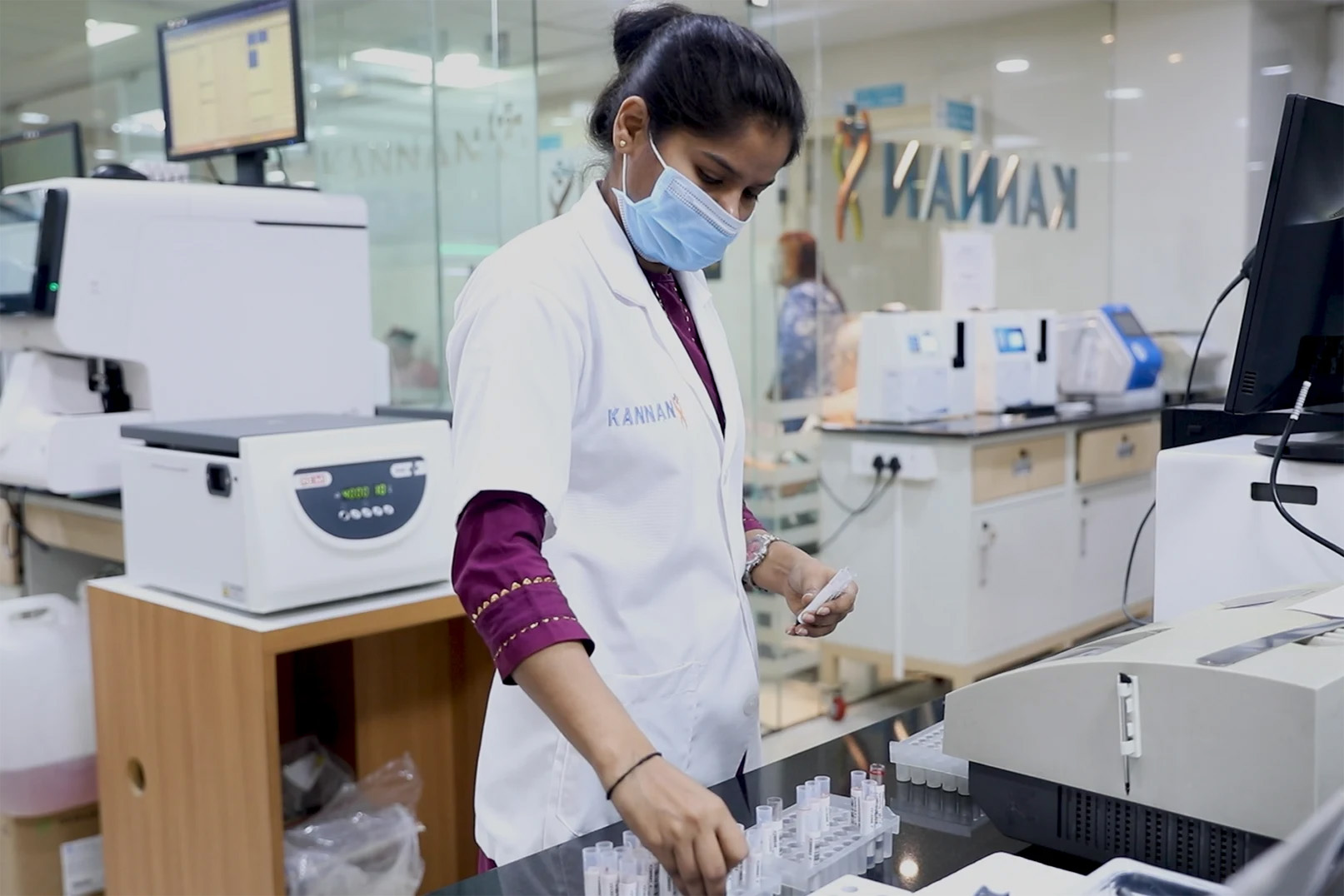 Kannanlab