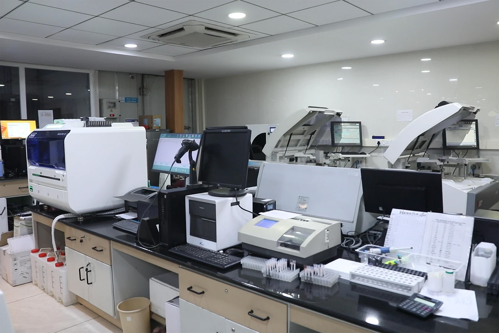Kannanlab