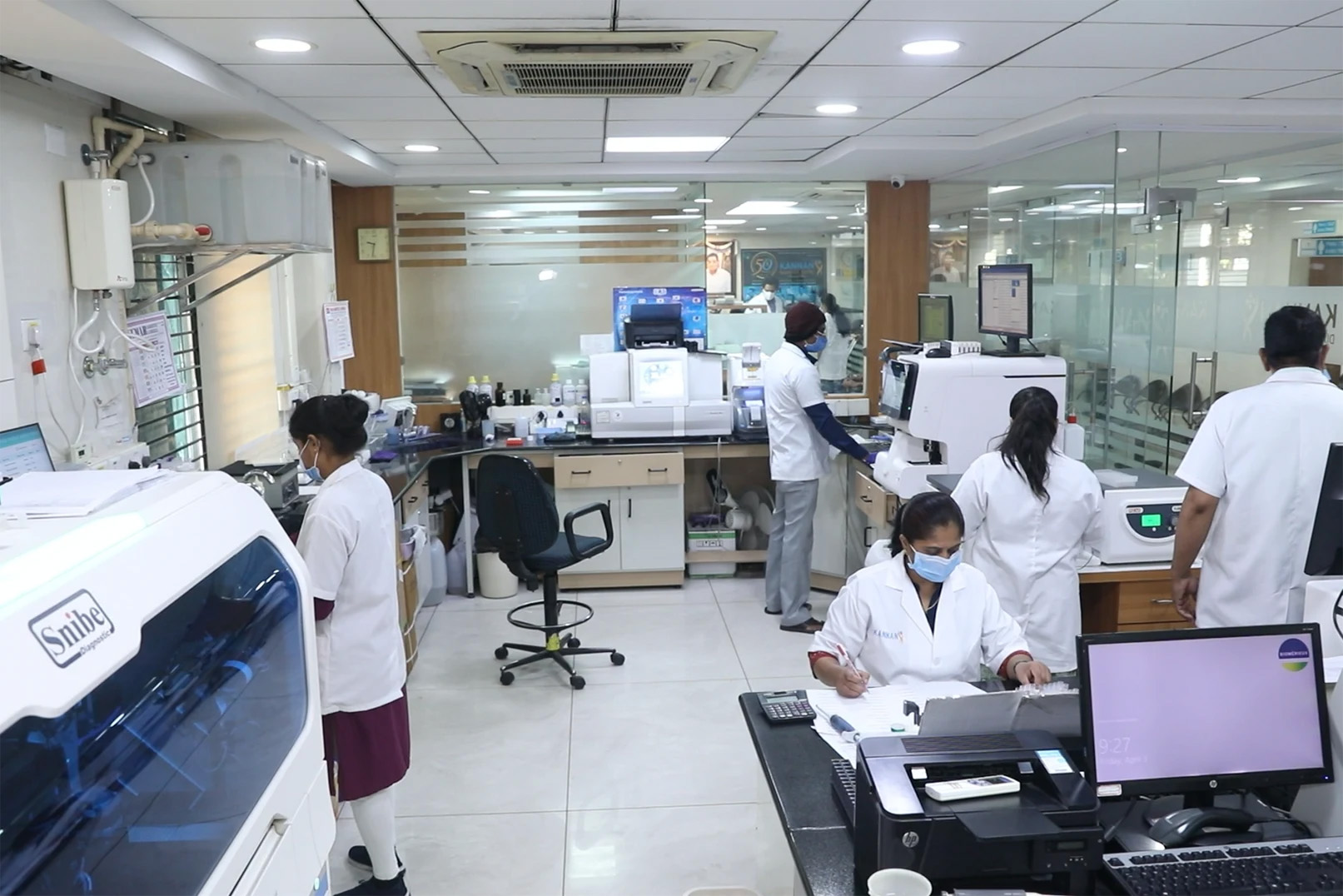 Kannanlab
