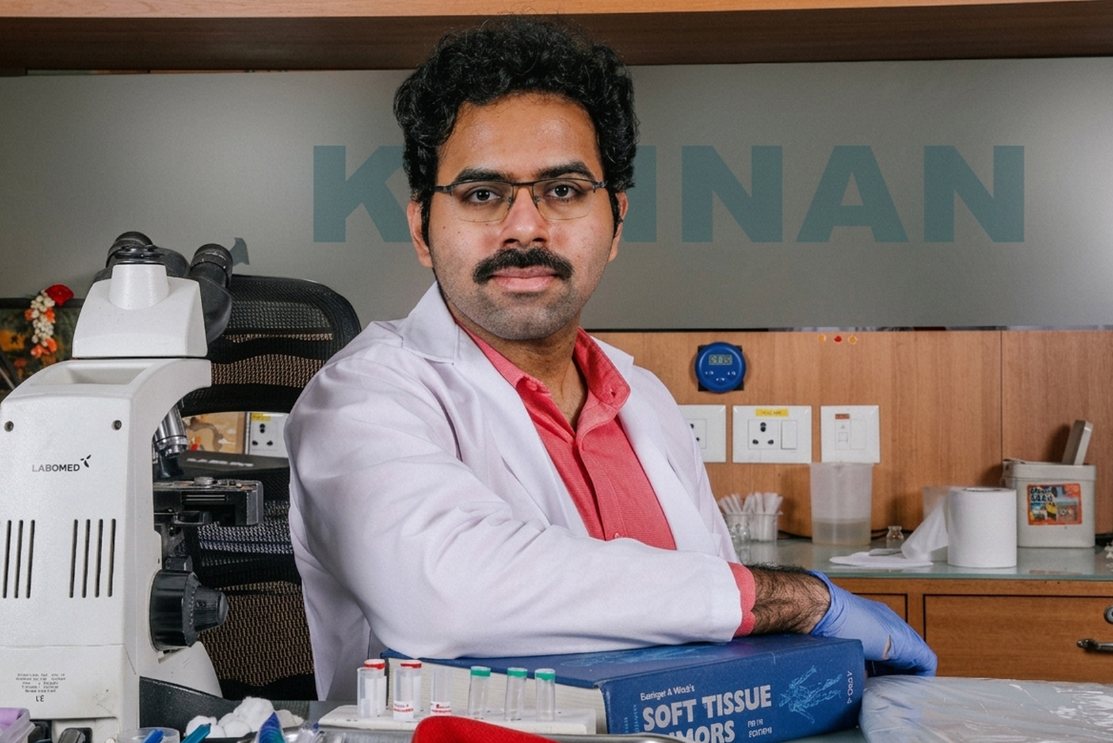 Kannanlab