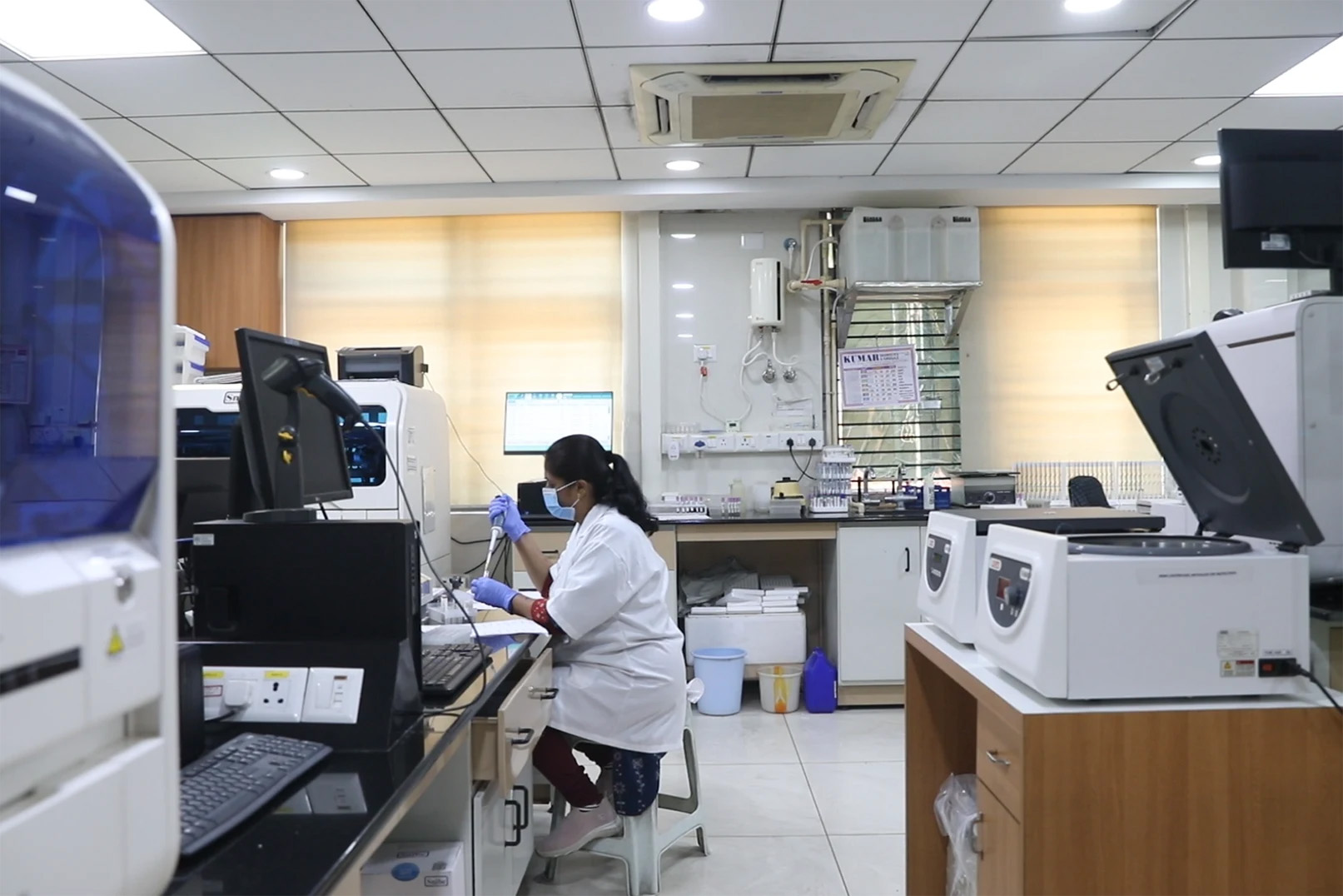 Kannanlab
