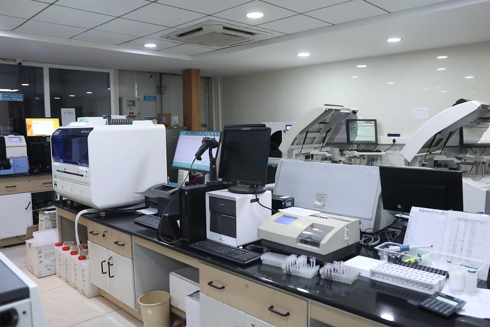 Kannanlab