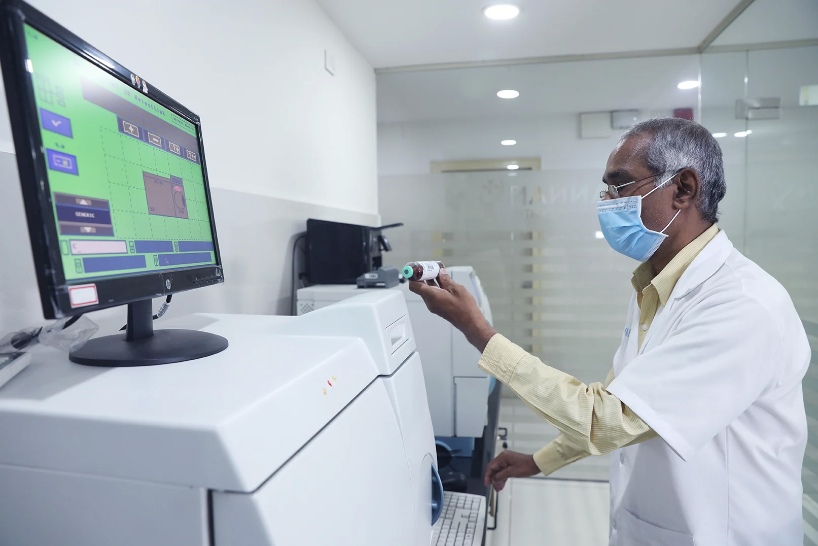 Kannanlab