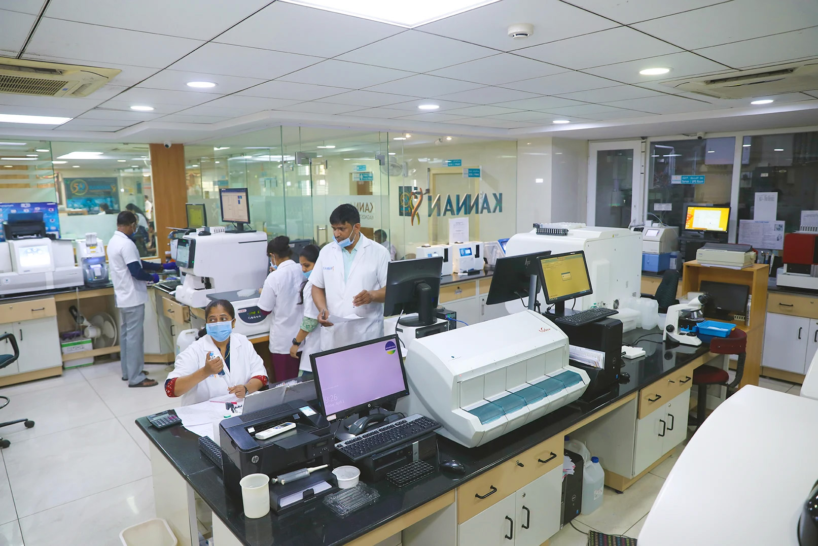 Kannanlab