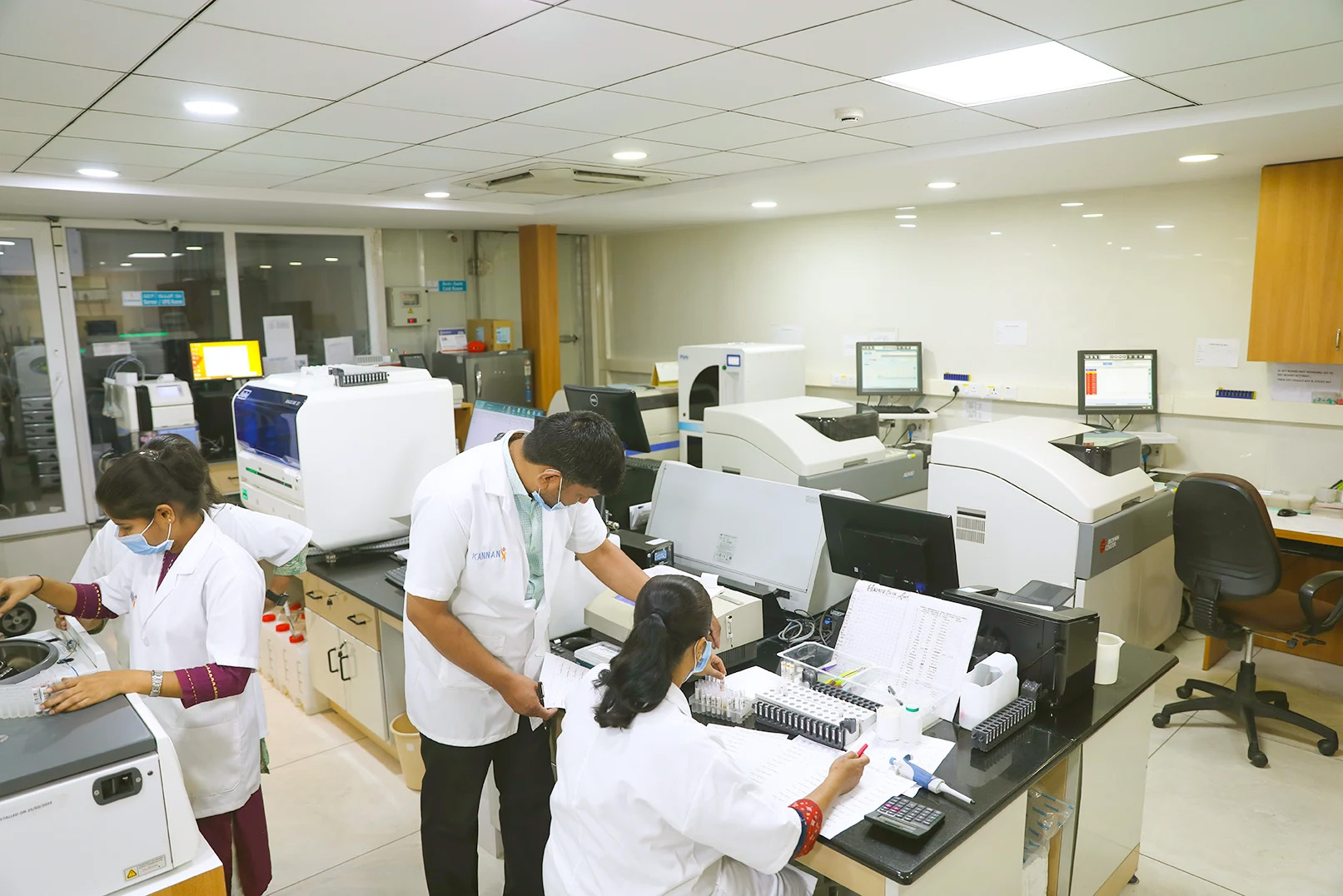 Kannanlab