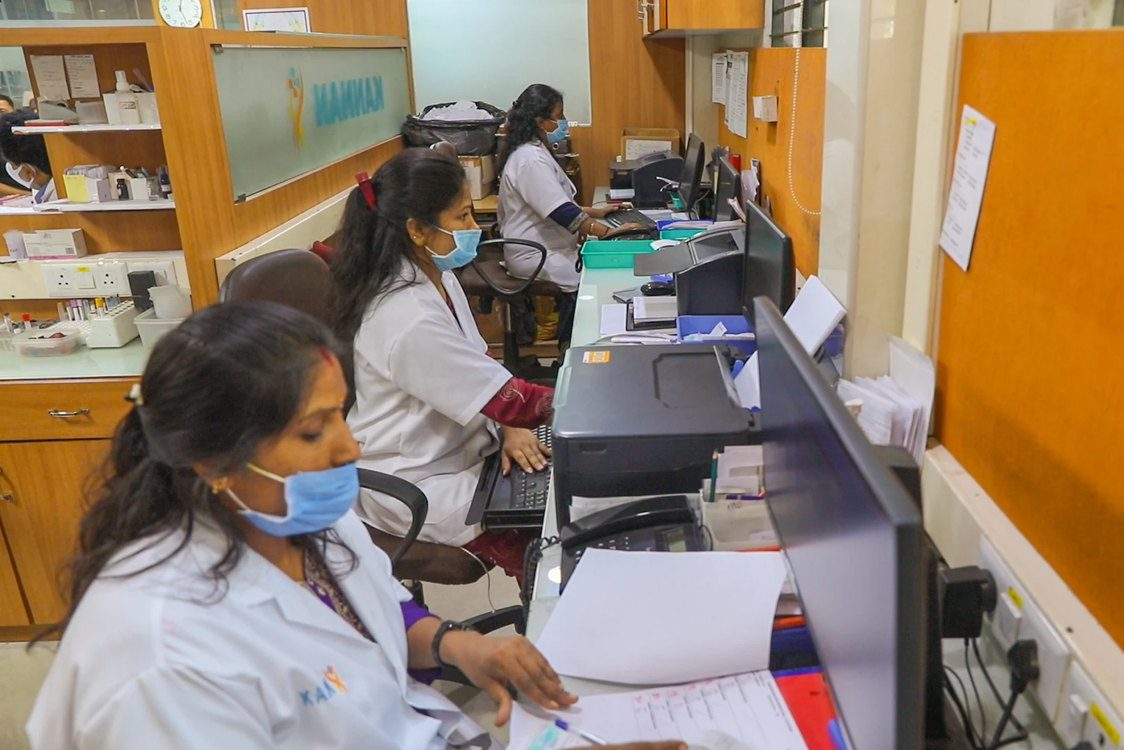 Kannanlab