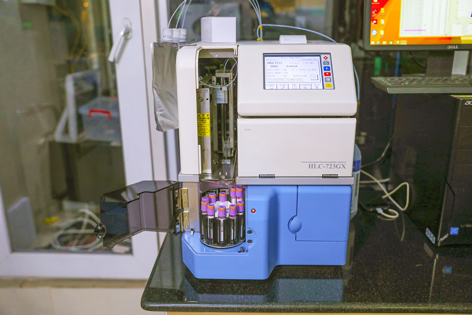 kannanlab