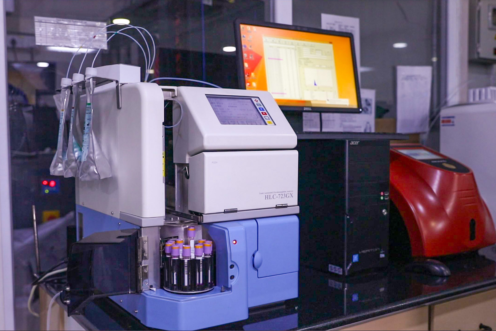Kannanlab