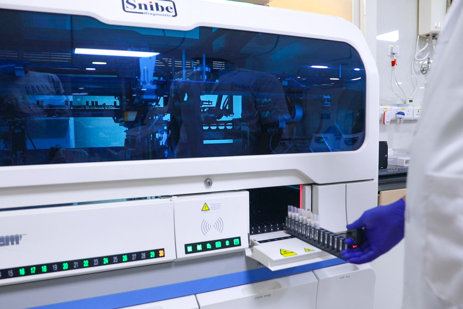 kannanlab