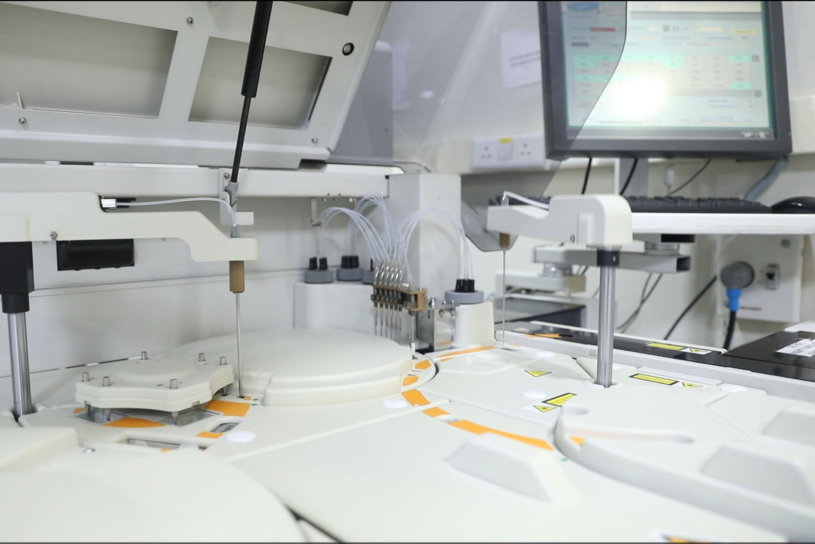 Kannanlab