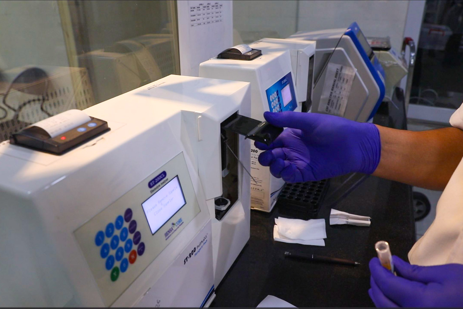 kannanlab